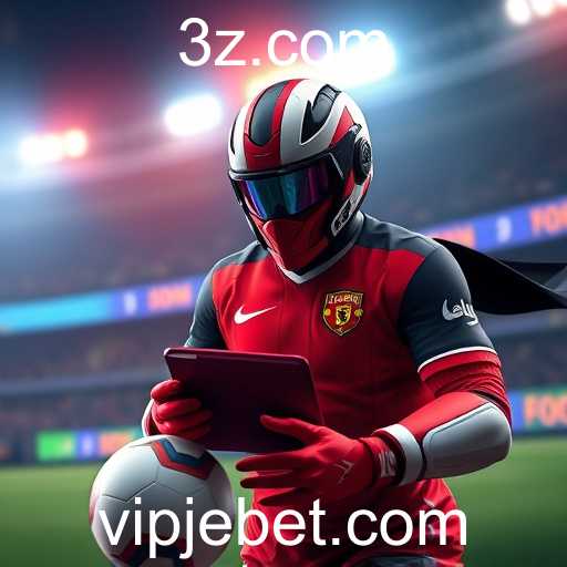 Avanços e desafios no mercado de apostas online em 2025