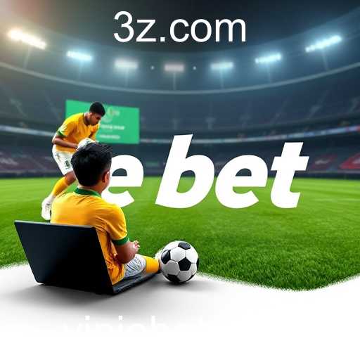 A Ascensão da IA nos Jogos de Apostas Online