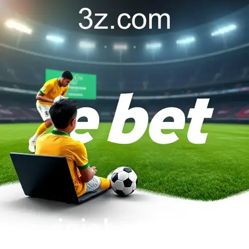 A Ascensão da IA nos Jogos de Apostas Online