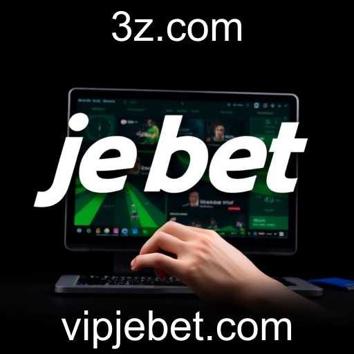 Ascensão e Desafios do Mercado de Jogos Online em 2025