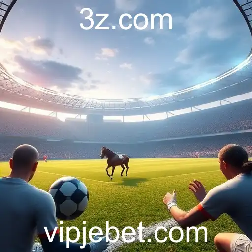 A Ascensão das Apostas Online em Tempos Modernos