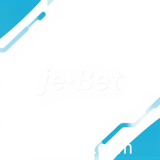 A Ascensão das Apostas Esportivas Online no Brasil