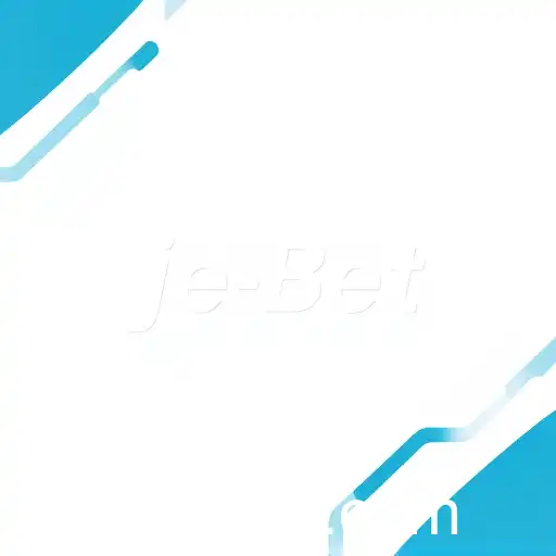 A Ascensão das Apostas Esportivas Online no Brasil