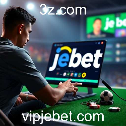 O Crescimento dos Sites de Jogo no Brasil em 2025