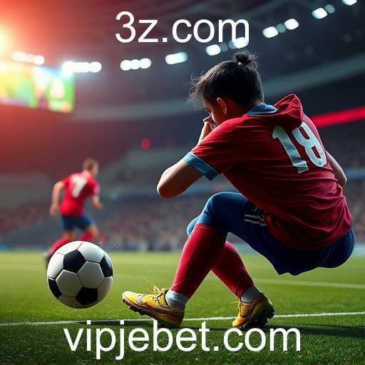 Tendências Emergentes em Apostas Online