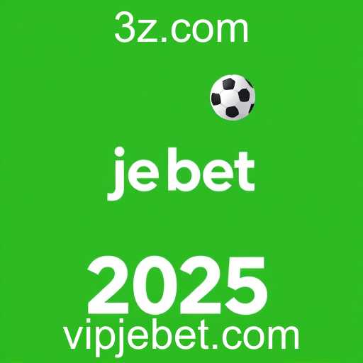 A Evolução dos Jogos de Apostas em 2025