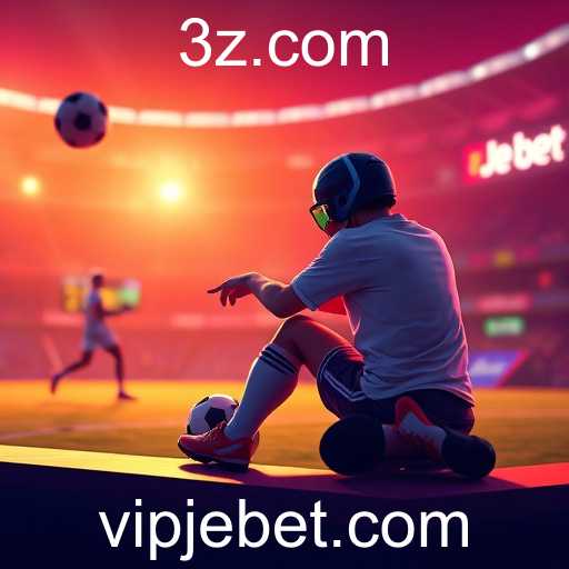 Expansão do Mercado de Jogos em 2025