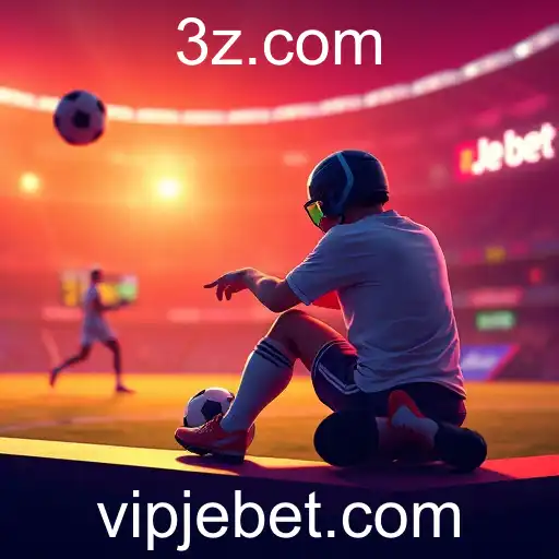 Expansão do Mercado de Jogos em 2025