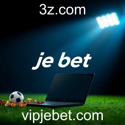 A Evolução dos Jogos Online no Brasil: O Impacto do 