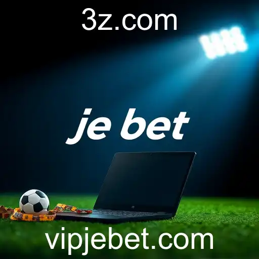 A Evolução dos Jogos Online no Brasil: O Impacto do 