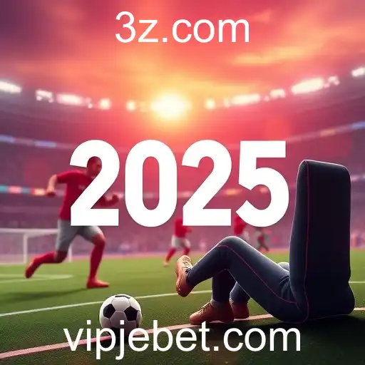 A Inovação dos Jogos Online em 2025