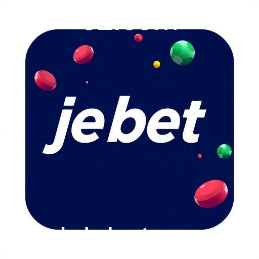 Crescimento dos Jogos Online em 2025