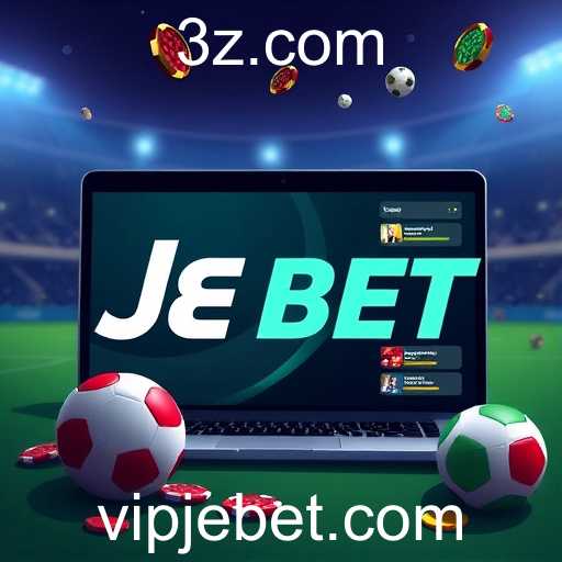 O Impacto dos Jogos Online no Brasil Atual