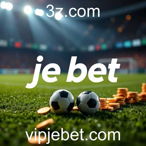 Impacto da Regulação nos Sites de Jogos em 2025