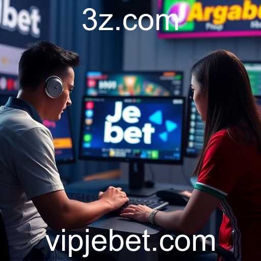 Impacto dos Jogos Online na Economia Brasileira