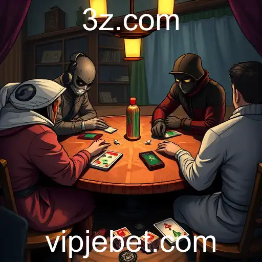 Inovação e Crescimento no Setor de Jogos Online em 2025