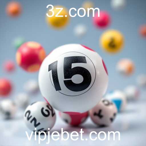 A Ascensão do Je Bet no Cenário de Jogos Online