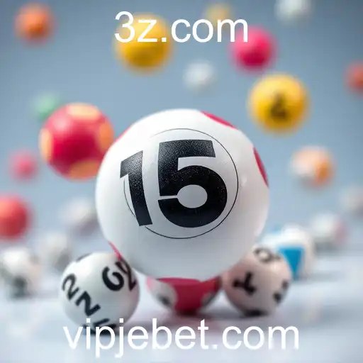 A Ascensão do Je Bet no Cenário de Jogos Online