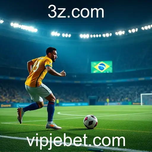 A Nova Era dos Jogos Online em 2025