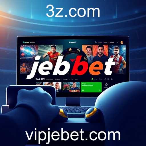 A Nova Era dos Jogos de Apostas em 2025