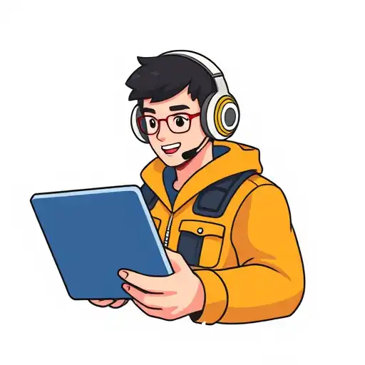 Crescimento do Mercado de Apostas Online em 2025