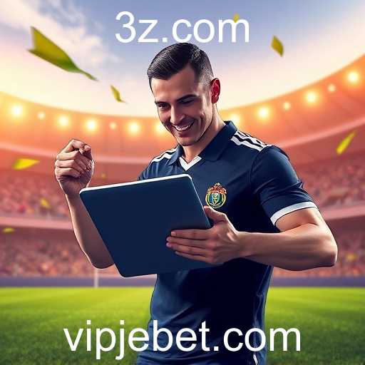 O Crescimento do Mercado de Apostas Online em 2025