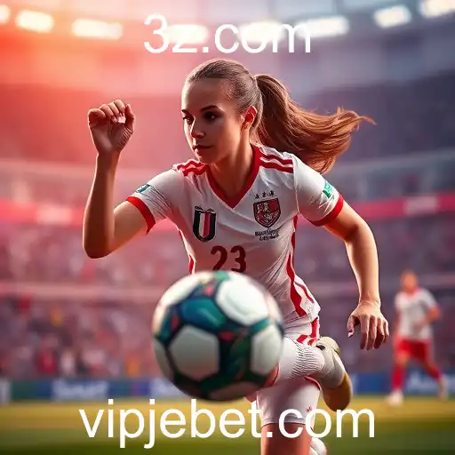 A Revolução dos Jogos de Apostas Online em 2025