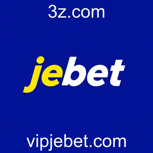 Tendências Atuais no Mercado de Apostas Online