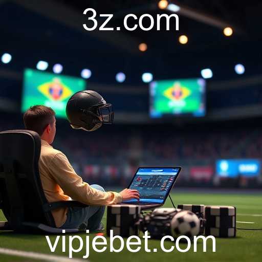 O Crescimento dos Jogos Online em 2025