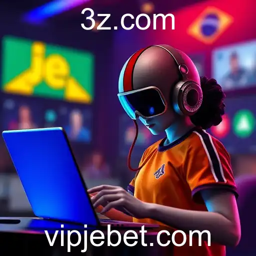 A Ascensão dos Jogos Online em Meio a Desafios Econômicos