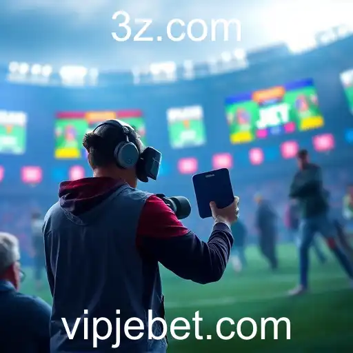 Expansão do Mercado de Jogos Online em 2025