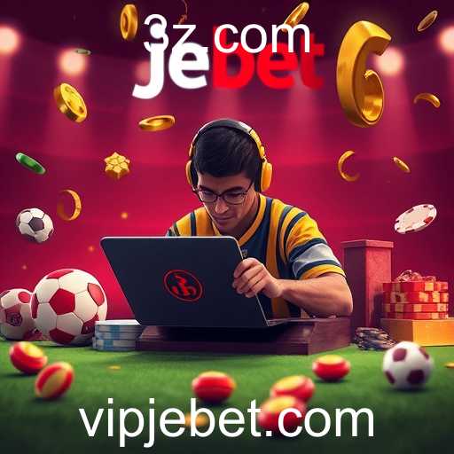 Cenário Atual do Mercado de Jogos Online no Brasil