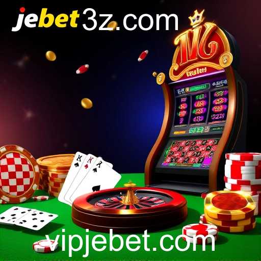 Tendências e Desafios no Setor de Jogos em 2025