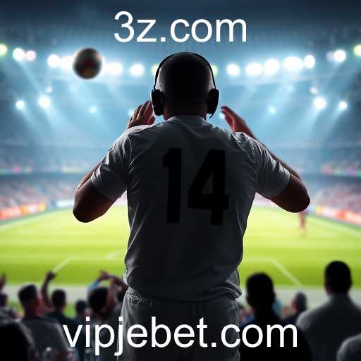 A Ascensão das Apostas Online no Brasil