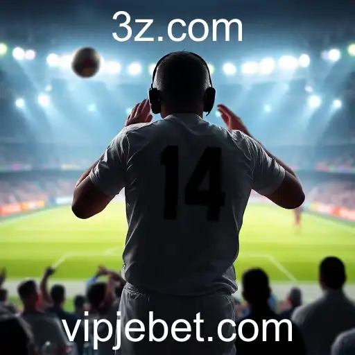 A Ascensão das Apostas Online no Brasil