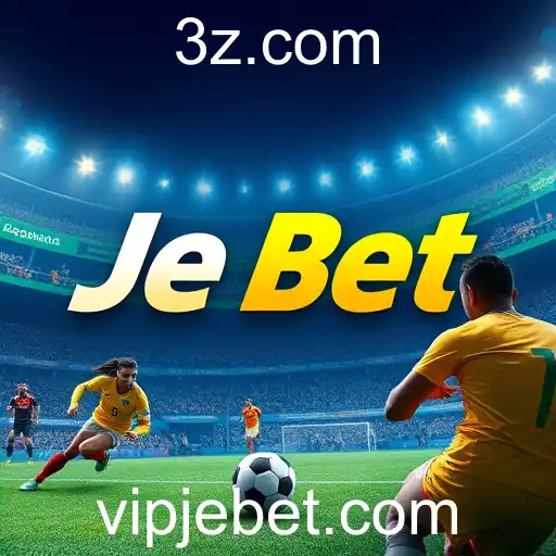 A Ascensão do “Je Bet” no Cenário de Jogos Online