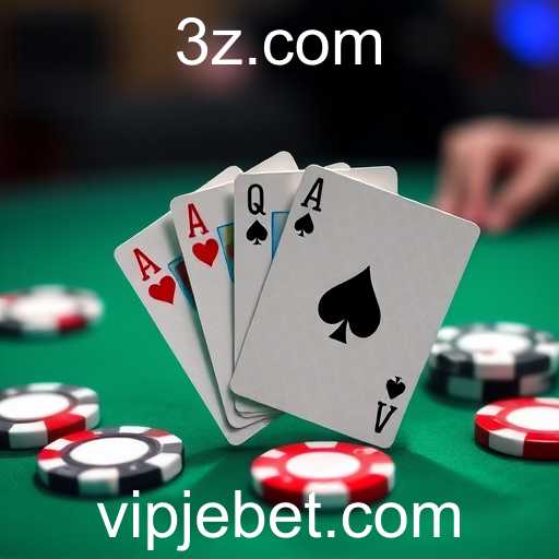 A Ascensão dos Jogos Online em 2025