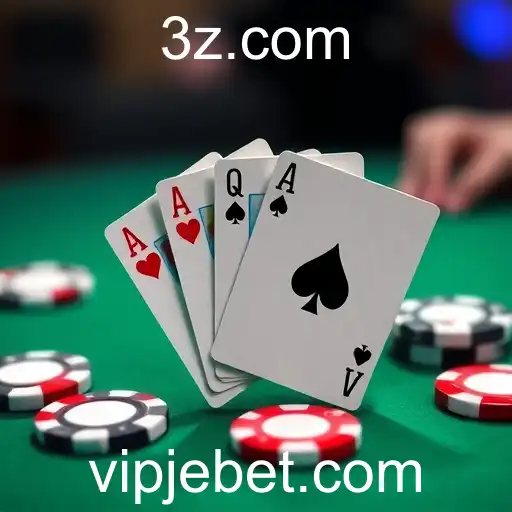 A Ascensão dos Jogos Online em 2025