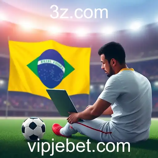 O Crescimento dos Sites de Apostas em 2025