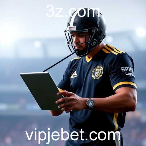 A Ascensão do Mercado de Apostas Online no Brasil