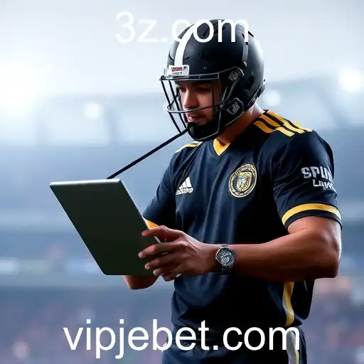 A Ascensão do Mercado de Apostas Online no Brasil