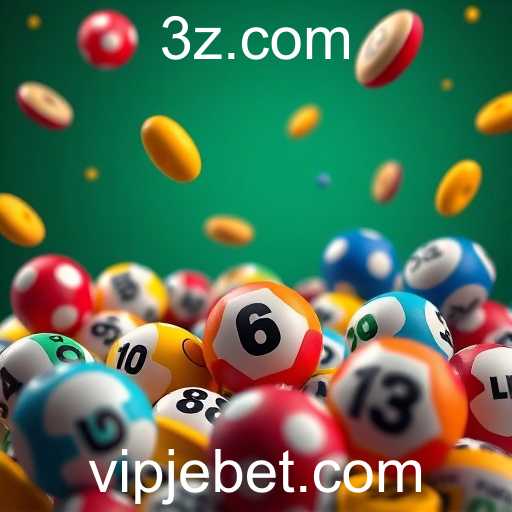 Transformações no Mercado de Apostas Online no Brasil