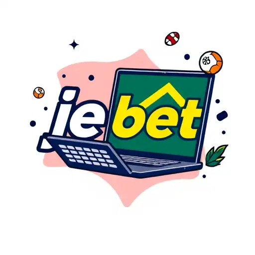 Tendências do Mercado de Jogos Online em 2025