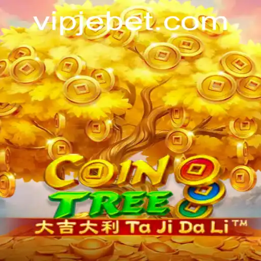 Unveiling CoinTree: A Detailed Look at the Game and Its Dynamic Features