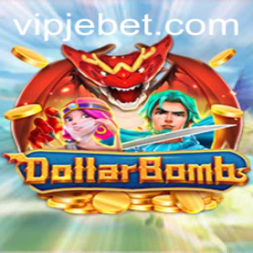 Exploring the Excitement of DollarBombs: A New Generation of Betting Games