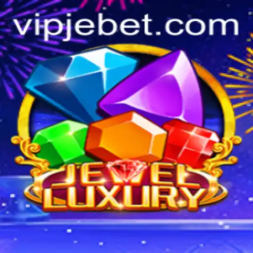 Discovering JewelLuxury: Playful Elegance Meets Strategic Betting
