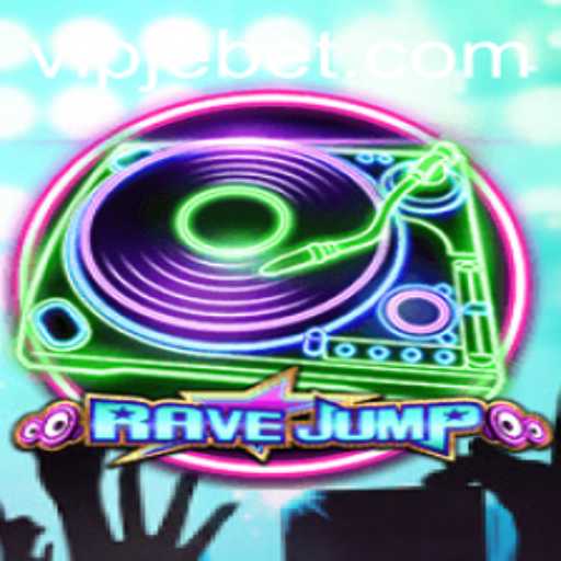 RaveJump: A Thrilling Gaming Experience That Combines Adventure and Strategy