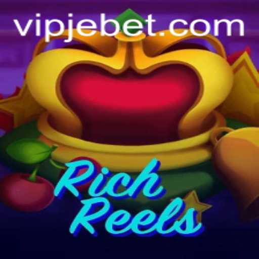 Explore the Thrilling World of RichReels Casino Game