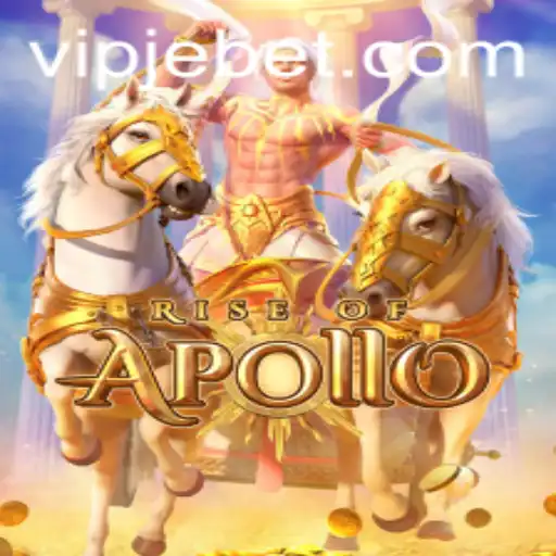 Exploring the Intriguing World of RiseofApollo