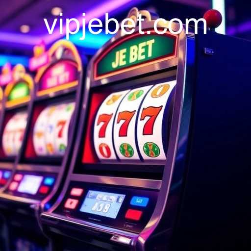 Understanding Slot Machines: A Comprehensive Guide to 